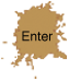 Enter